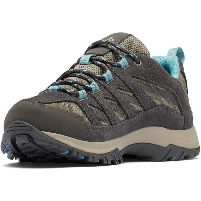 COLUMBIA SPORTSWEAR WOMEN'S CRESTWOOD WATERPROOF