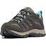 COLUMBIA SPORTSWEAR WOMEN'S CRESTWOOD WATERPROOF