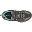 COLUMBIA SPORTSWEAR WOMEN'S CRESTWOOD WATERPROOF