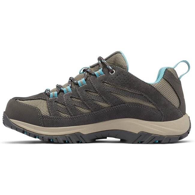 COLUMBIA SPORTSWEAR WOMEN'S CRESTWOOD WATERPROOF