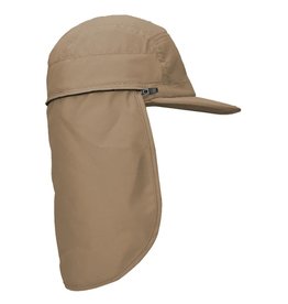 CTR NOMAD SHADE MAX CONVERTIBLE CAP