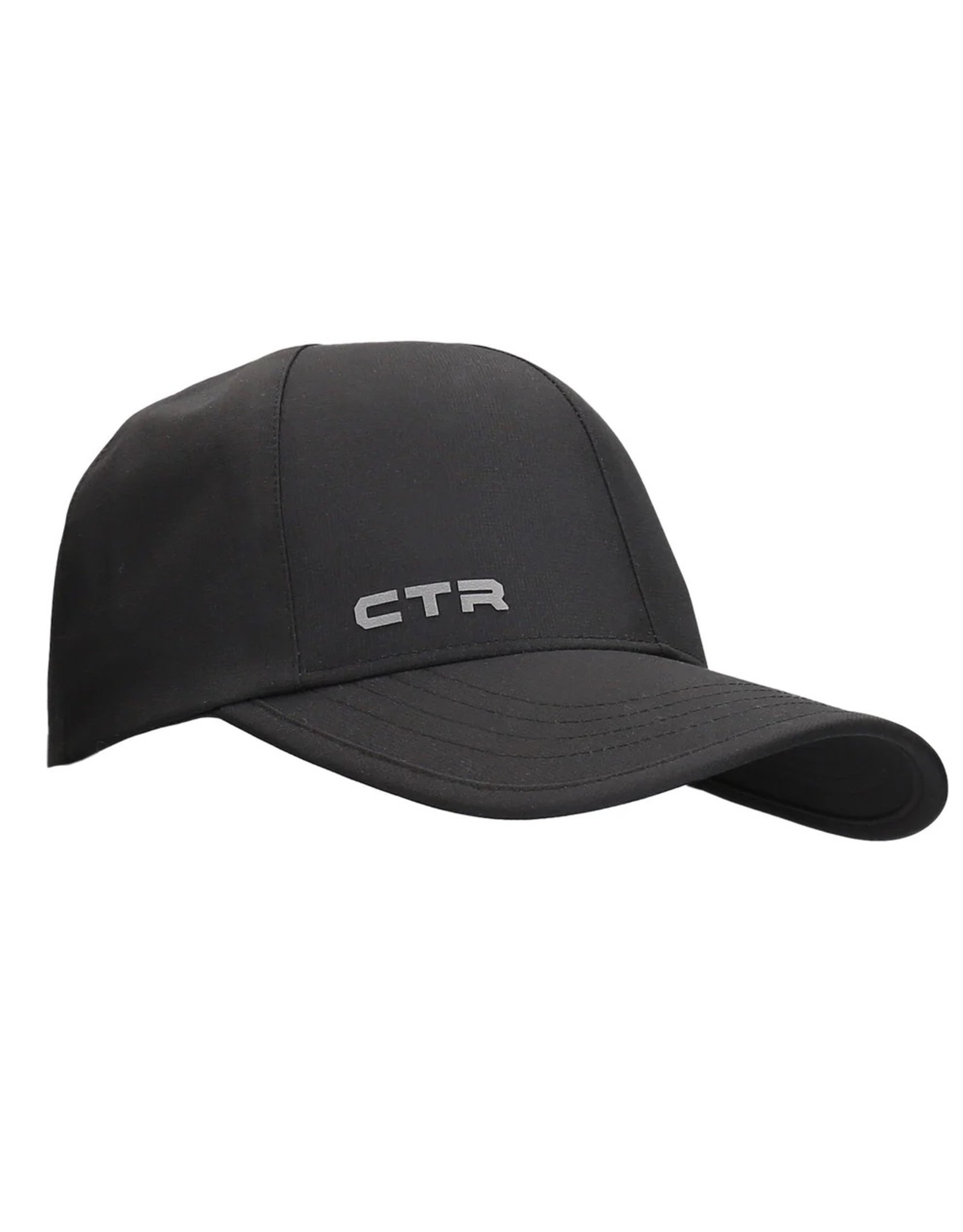CTR STRATUS MIST CAP