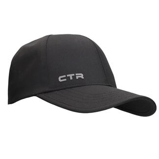 CTR STRATUS MIST CAP