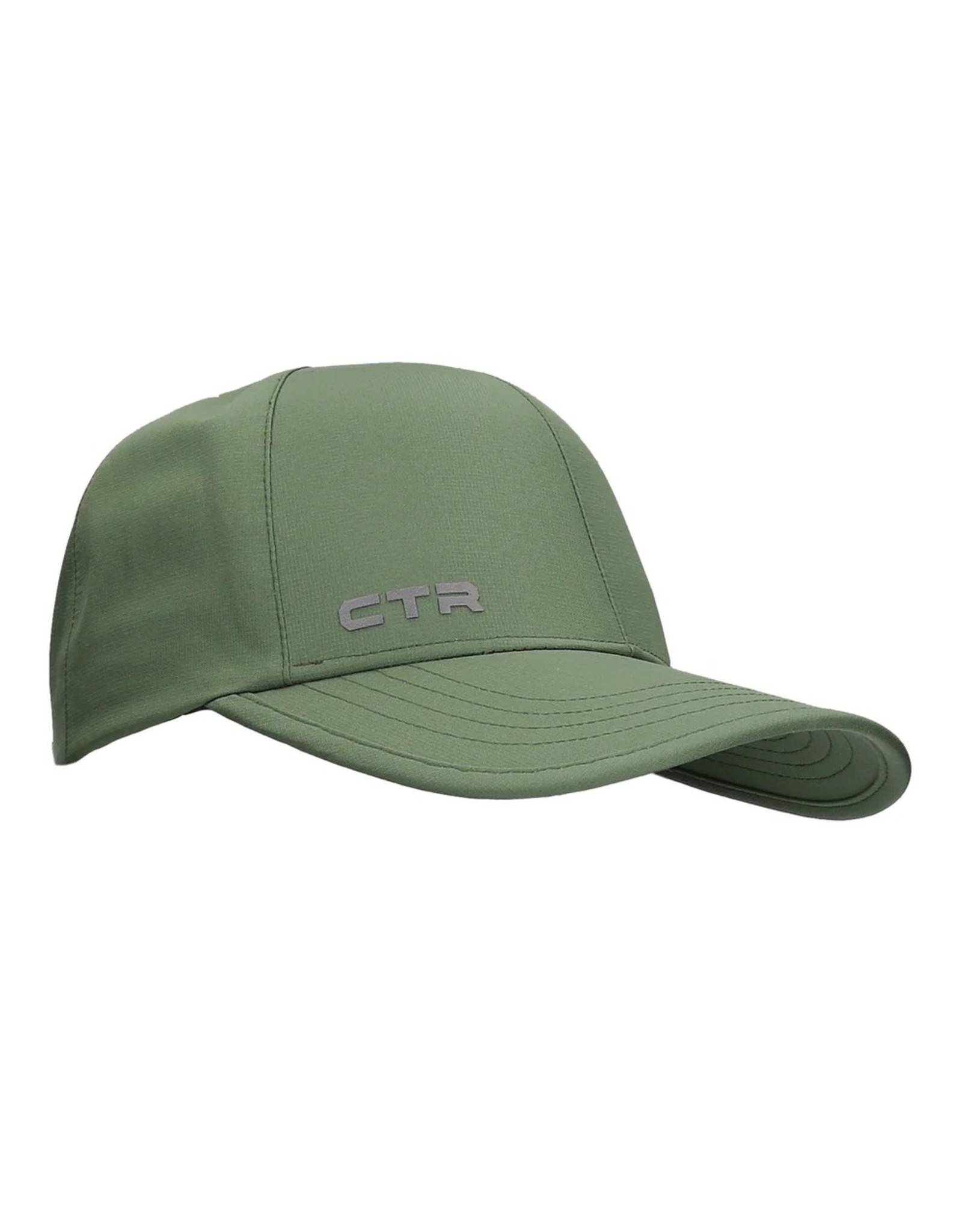 CTR STRATUS MIST CAP