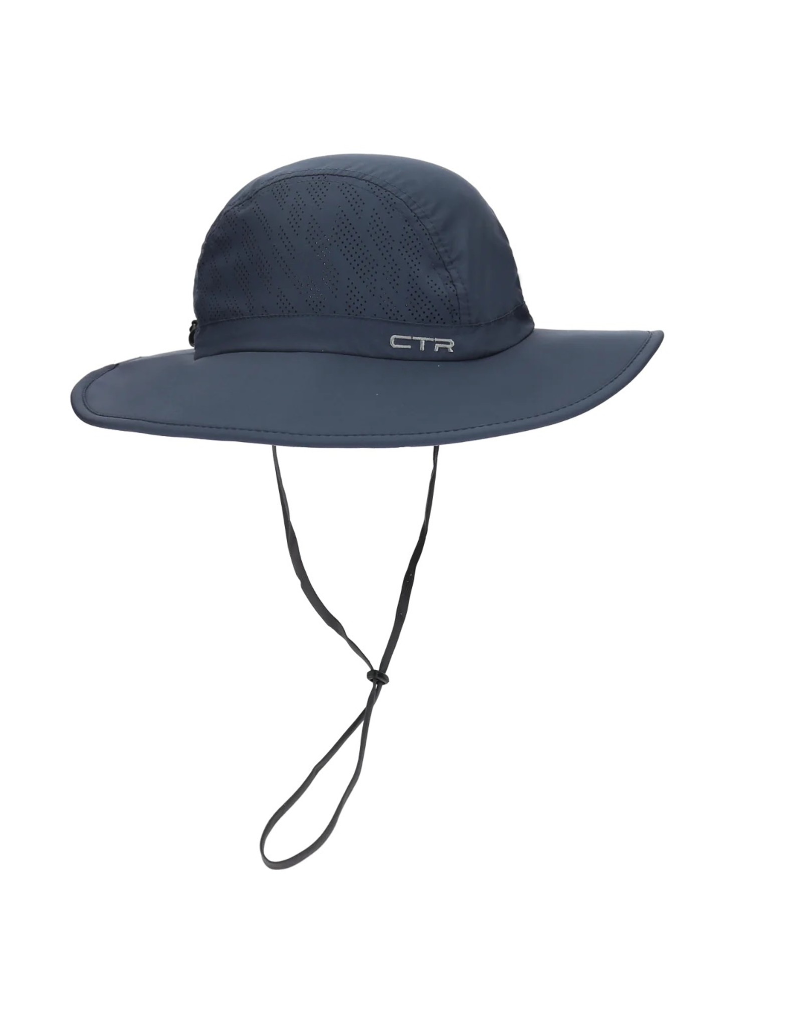 CTR SUMMIT  EXPEDITION HAT