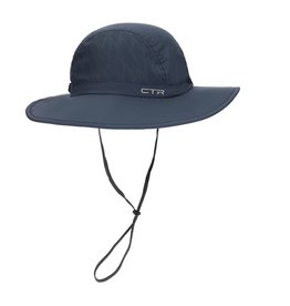 CTR SUMMIT  EXPEDITION HAT