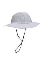 CTR SUMMIT  EXPEDITION HAT