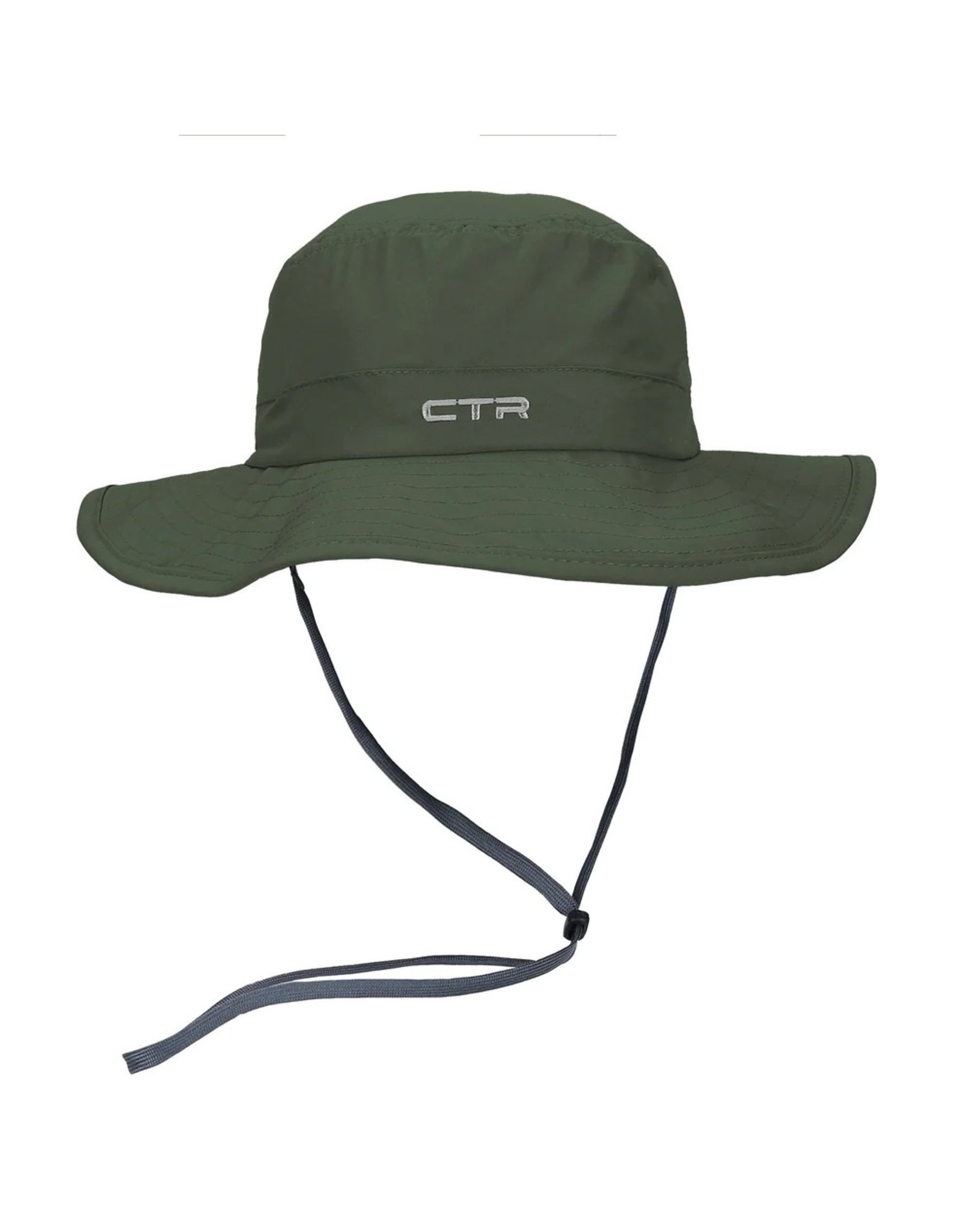 SUMMIT PACKIT HAT Smith Army Surplus