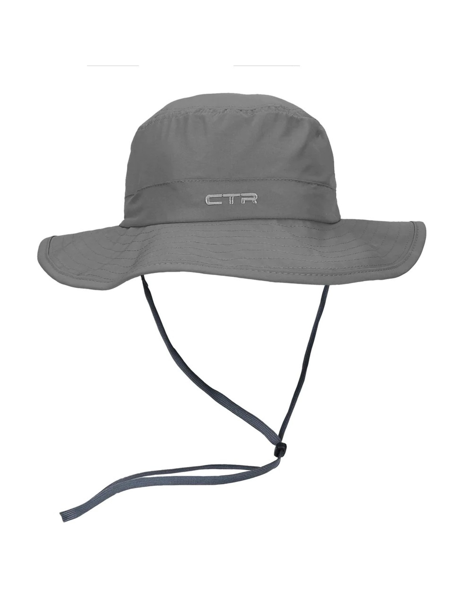 CTR SUMMIT PACK-IT HAT