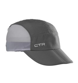 CTR SUMMIT AIR CAP O/S