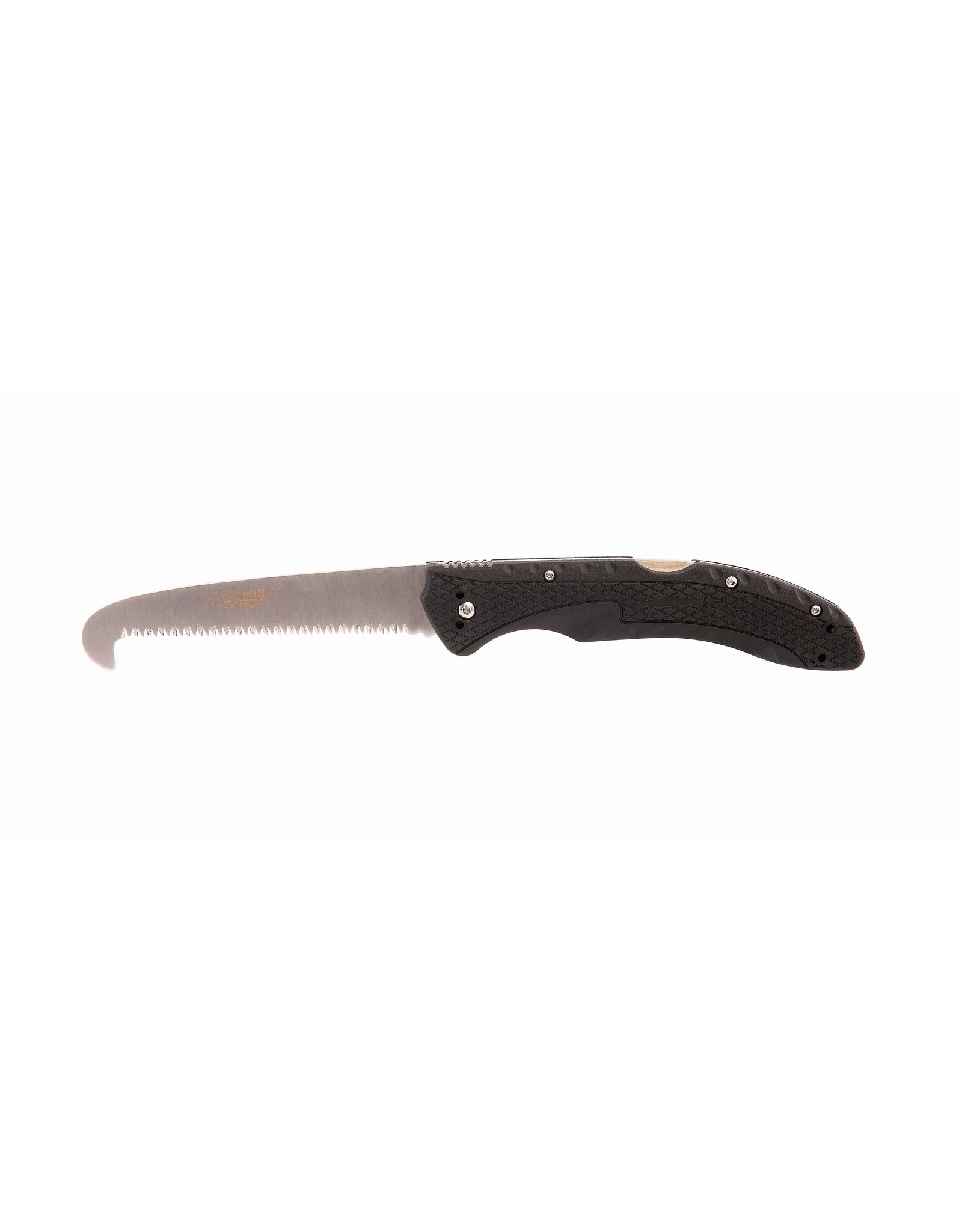 CAMILLUS FOLDING BONE AND BRANCH SAW