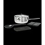 STANLEY THE EVEN-HEAT ESSENTIAL POT SET