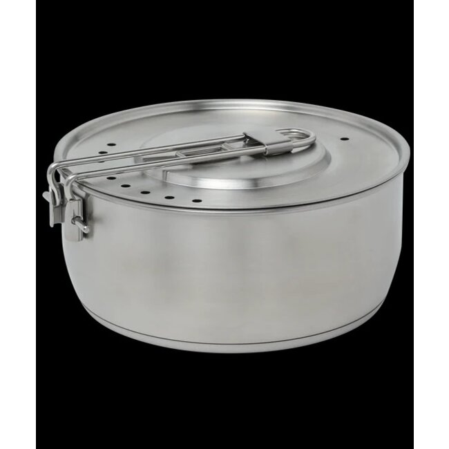 STANLEY THE EVEN-HEAT ESSENTIAL POT SET