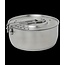 STANLEY THE EVEN-HEAT ESSENTIAL POT SET