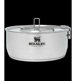 STANLEY THE EVEN-HEAT ESSENTIAL POT SET