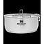 STANLEY THE EVEN-HEAT ESSENTIAL POT SET