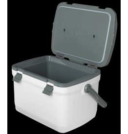 STANLEY THE EASY CARRY OUTDOOR COOLER (16QT/15.1L)