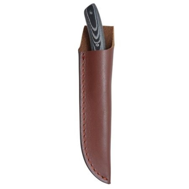 CAMILLUS FOWL & FISH FIXED BLADE KNIFE