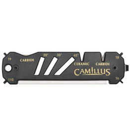 CAMILLUS GLIDE SHARPENER