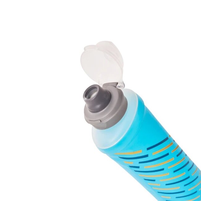 HYDRAPAK SOFTFLASK 250ML
