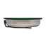 STANLEY THE ALL-IN-ONE FRY PAN SET (32oz/940mL)