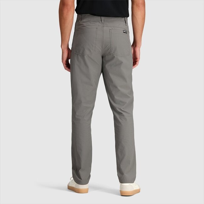 OUTDOOR RESEARCH FERROSI TRANSIT PANT