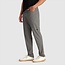 OUTDOOR RESEARCH FERROSI TRANSIT PANT