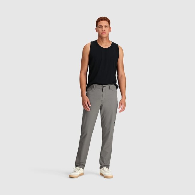 OUTDOOR RESEARCH FERROSI TRANSIT PANT