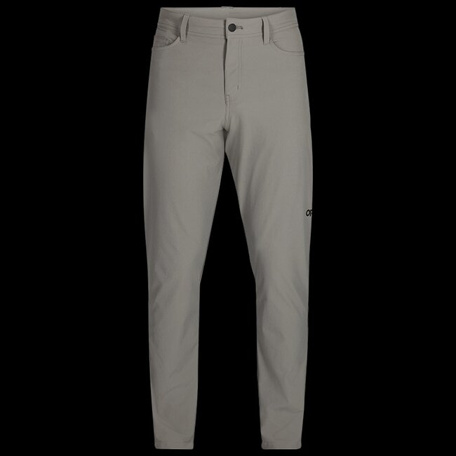 OUTDOOR RESEARCH FERROSI TRANSIT PANT