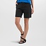 OUTDOOR RESEARCH WOMEN'S FERROSI SHORTS
