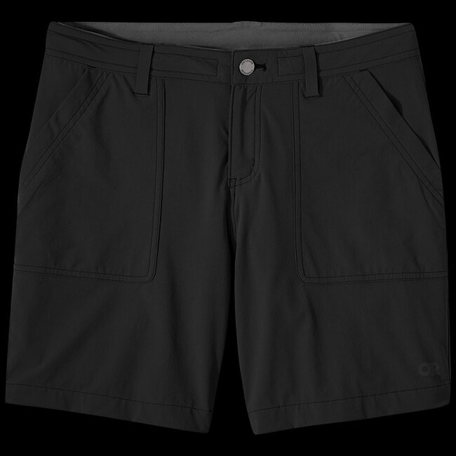 OUTDOOR RESEARCH WOMEN'S FERROSI SHORTS
