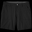 OUTDOOR RESEARCH WOMEN'S FERROSI SHORTS