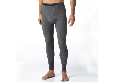 MEN'S UNDERWEAR - Smith Army Surplus