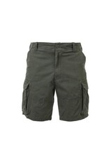 ROTHCO VINTAGE PARATROOPER SHORTS