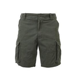 ROTHCO VINTAGE PARATROOPER SHORTS