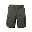 ROTHCO VINTAGE PARATROOPER SHORTS