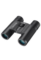 BARSKA OPTICS 10X25MM BINOCULAR