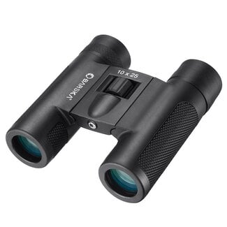 BARSKA OPTICS 10X25MM BINOCULAR