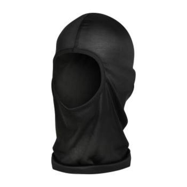ROTHCO LIGHTWEIGHT BALACLAVA