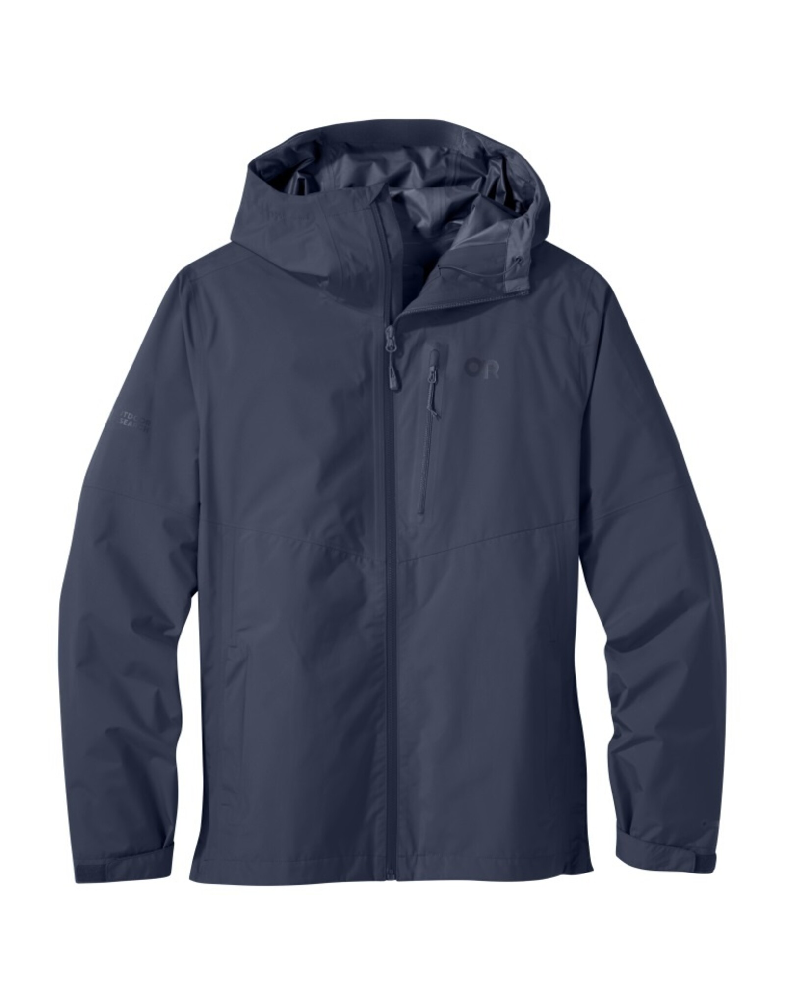 OUTDOOR RESEARCH MEN'S FORAY II JACKET