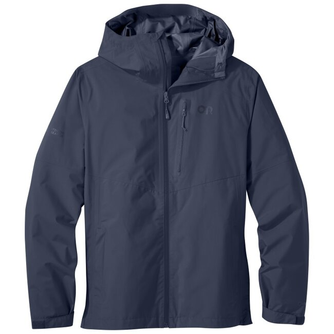 OUTDOOR RESEARCH MEN'S FORAY II JACKET