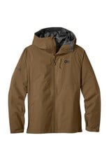 OUTDOOR RESEARCH MEN'S FORAY II JACKET