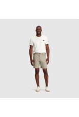 OUTDOOR RESEARCH MEN'S ZENDO EVERYDAY SHORTS - 9" INSEAM