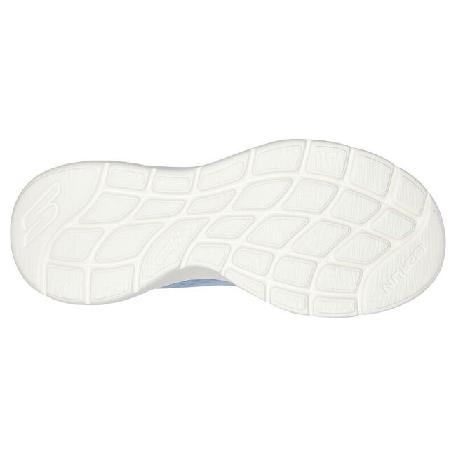 SKECHERS GO RUN LITE