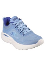 SKECHERS GO RUN LITE