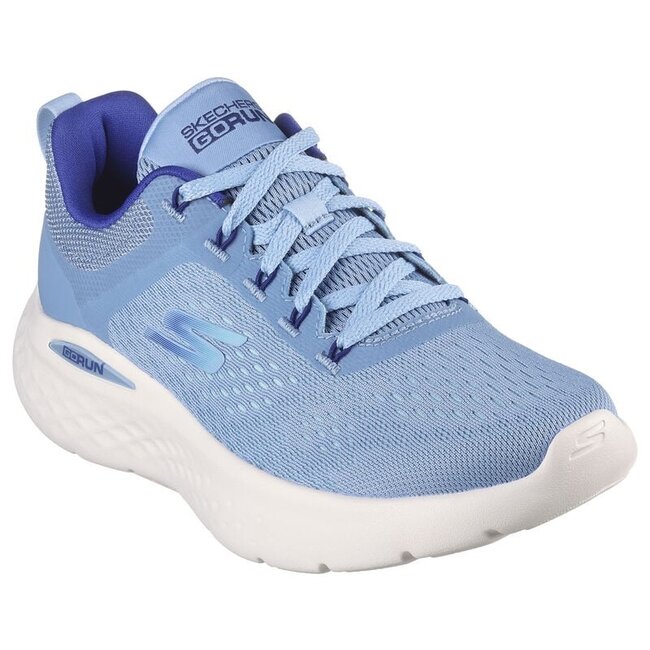 SKECHERS GO RUN LITE