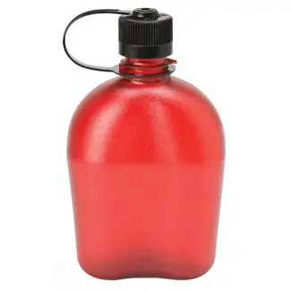 NALGENE EVERYDAY CANTEEN SUSTAIN