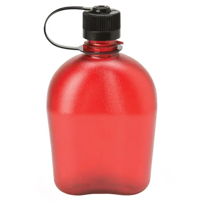 NALGENE EVERYDAY CANTEEN SUSTAIN