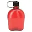 NALGENE EVERYDAY CANTEEN SUSTAIN