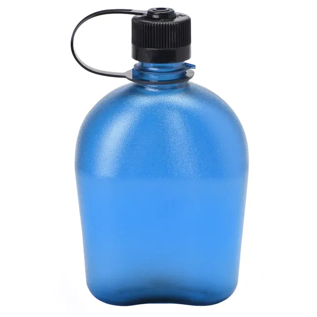 NALGENE EVERYDAY CANTEEN SUSTAIN